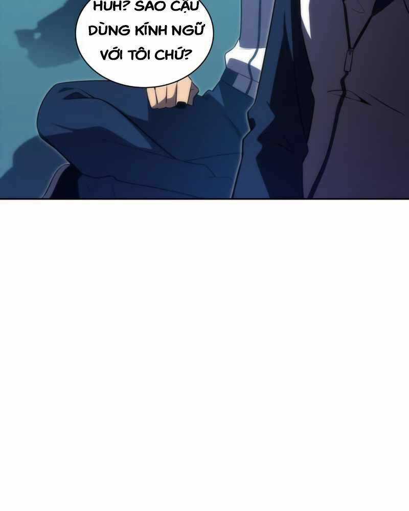 Kẻ Thách Đấu Chapter 21 trang 92