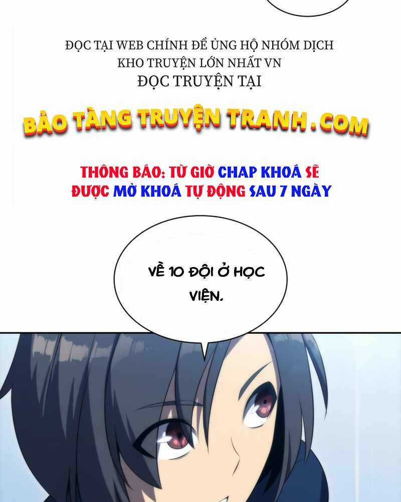 Kẻ Thách Đấu Chapter 21 trang 94