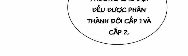 Kẻ Thách Đấu Chapter 21 trang 96