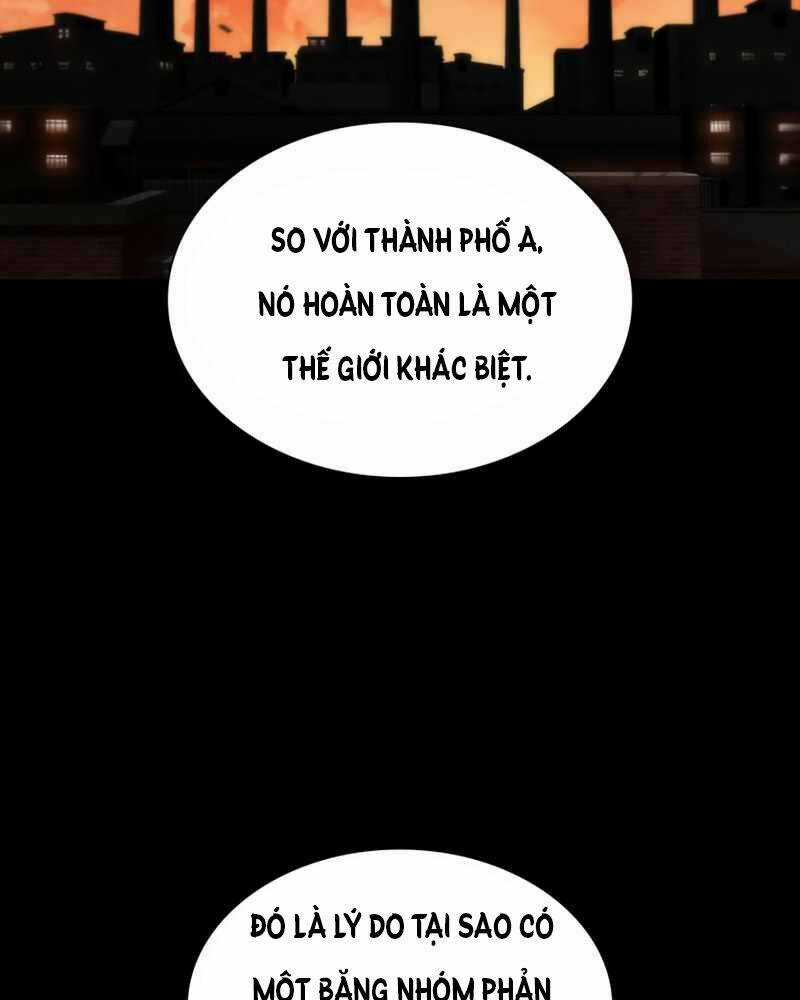 Kẻ Thách Đấu Chapter 22 trang 101