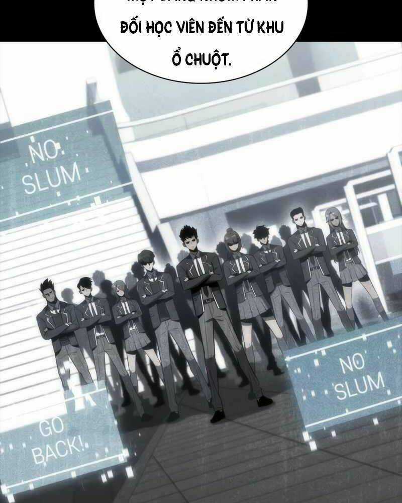 Kẻ Thách Đấu Chapter 22 trang 102