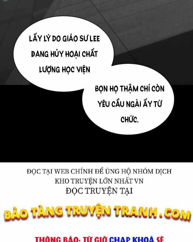 Kẻ Thách Đấu Chapter 22 trang 103