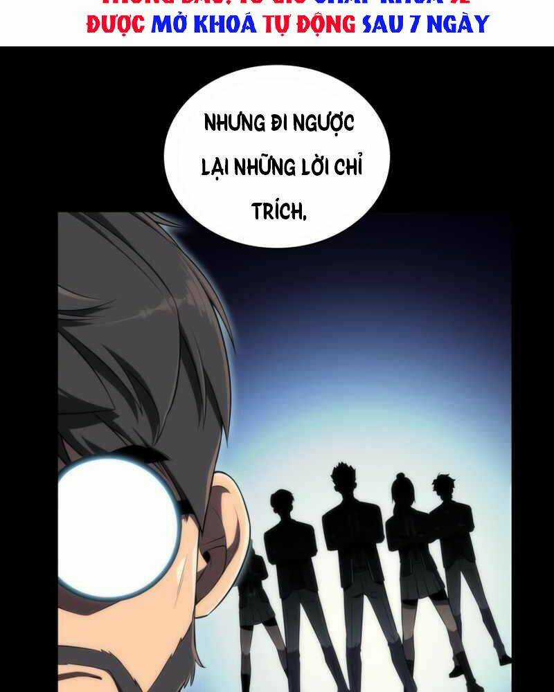 Kẻ Thách Đấu Chapter 22 trang 104