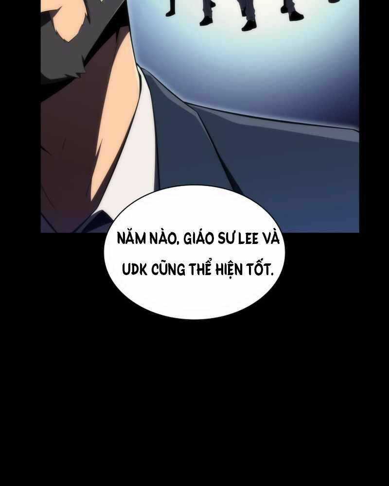 Kẻ Thách Đấu Chapter 22 trang 105