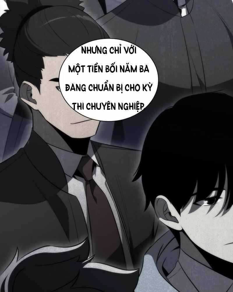 Kẻ Thách Đấu Chapter 22 trang 107