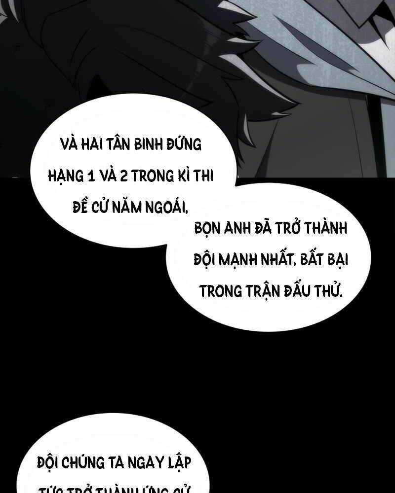 Kẻ Thách Đấu Chapter 22 trang 108