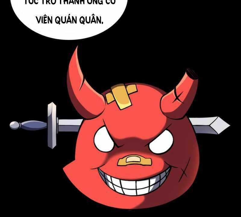 Kẻ Thách Đấu Chapter 22 trang 109