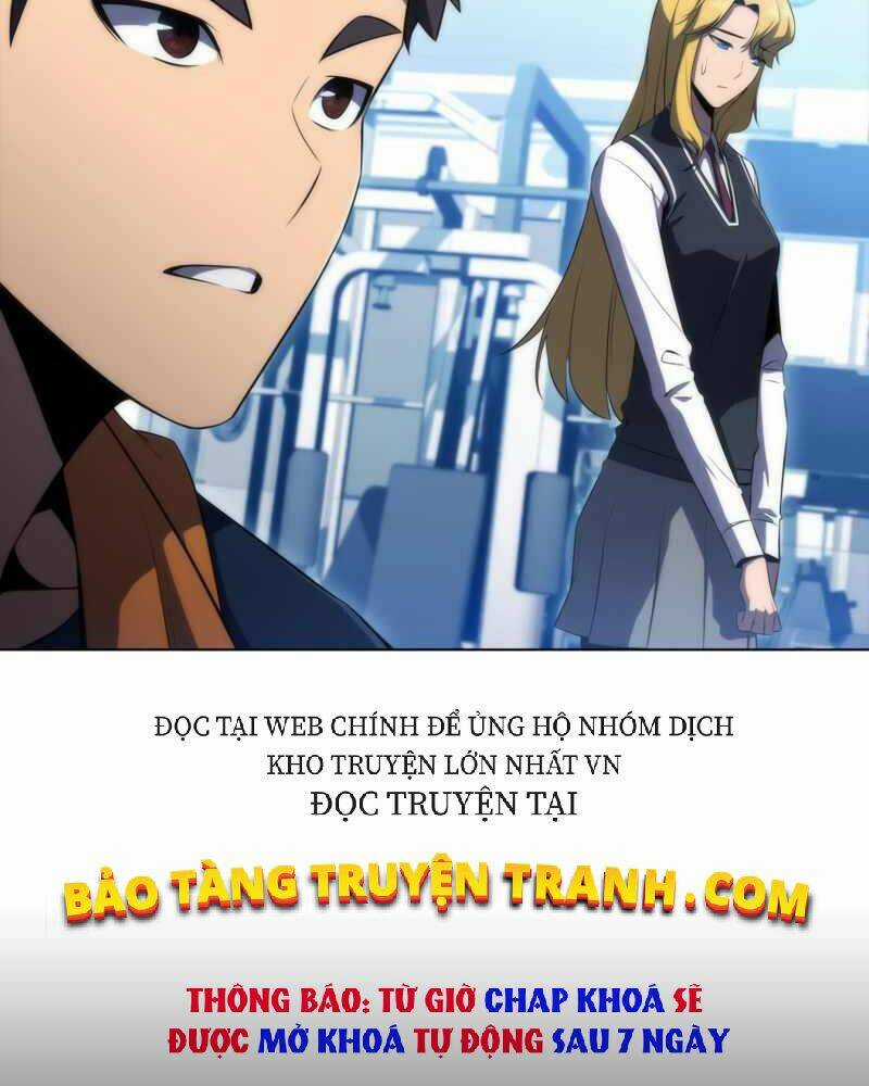 Kẻ Thách Đấu Chapter 22 trang 111