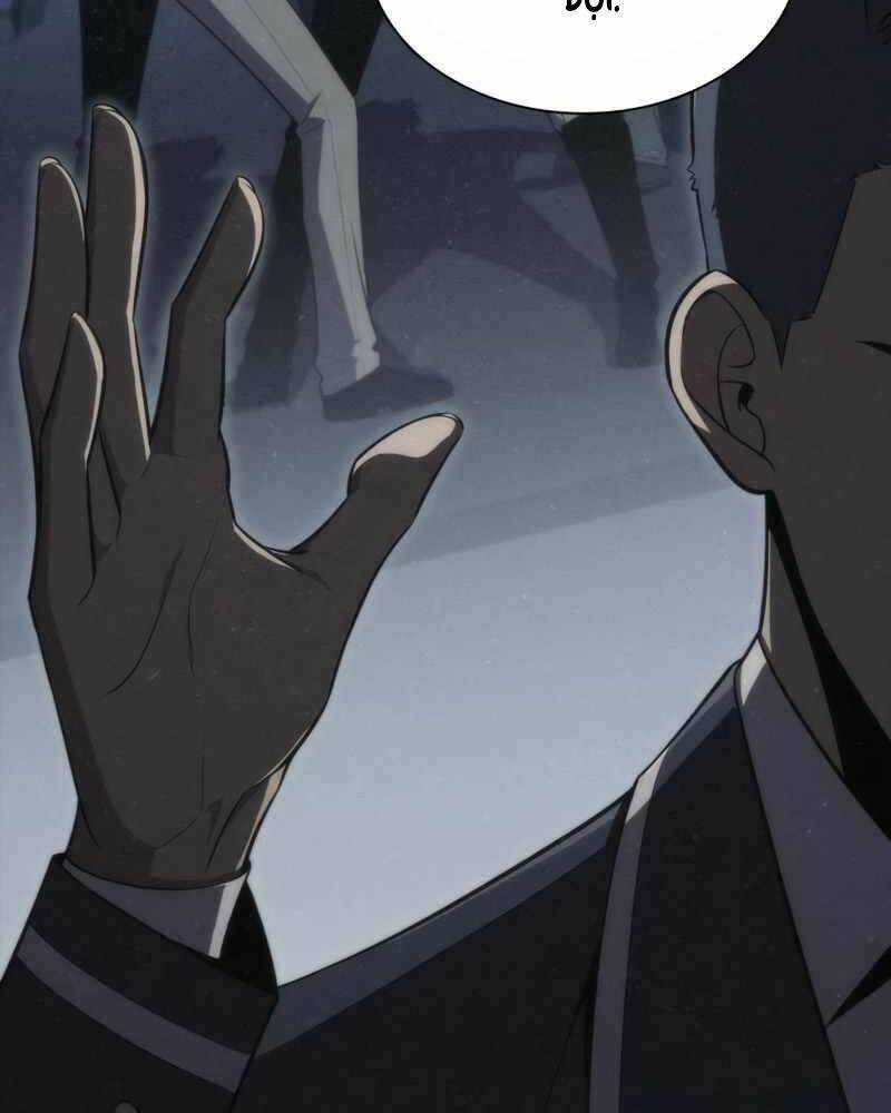 Kẻ Thách Đấu Chapter 22 trang 113