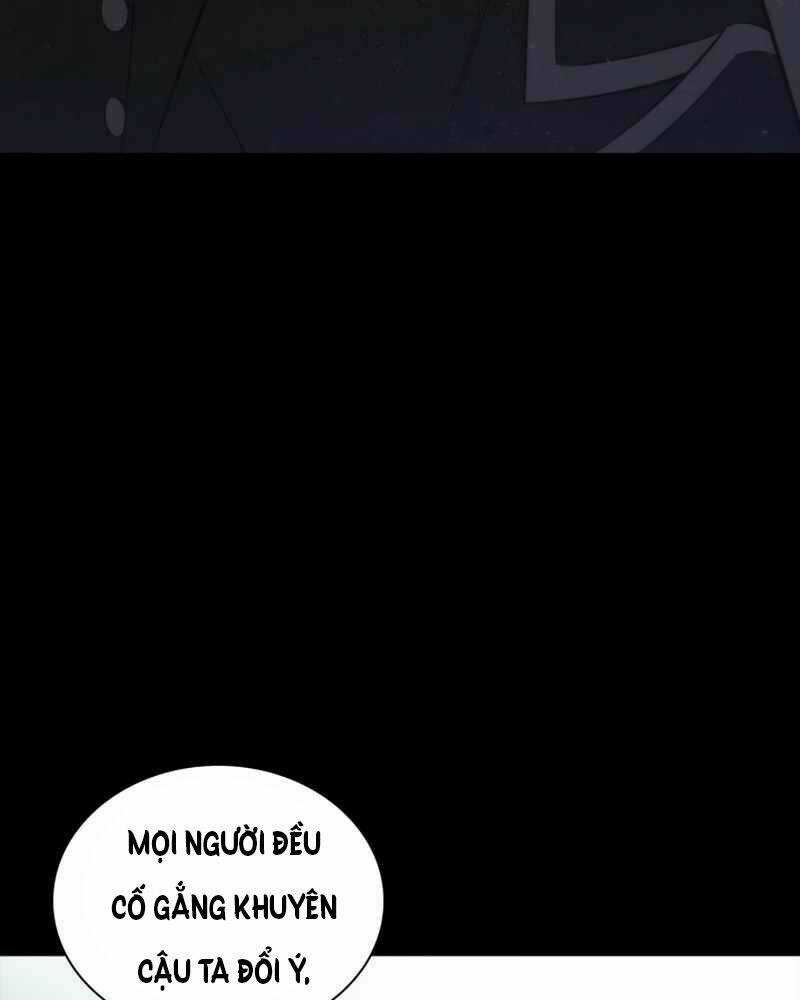 Kẻ Thách Đấu Chapter 22 trang 114