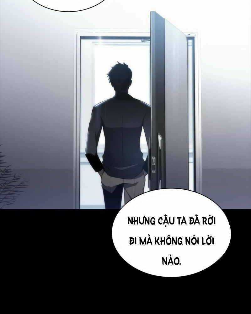 Kẻ Thách Đấu Chapter 22 trang 115