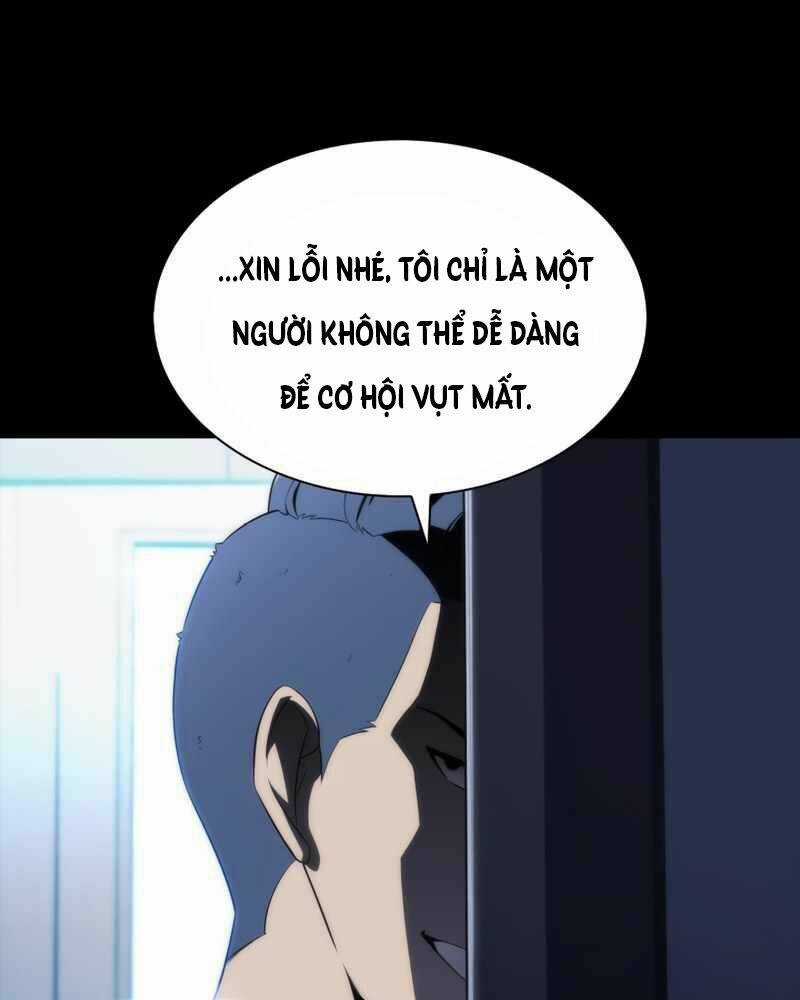 Kẻ Thách Đấu Chapter 22 trang 116