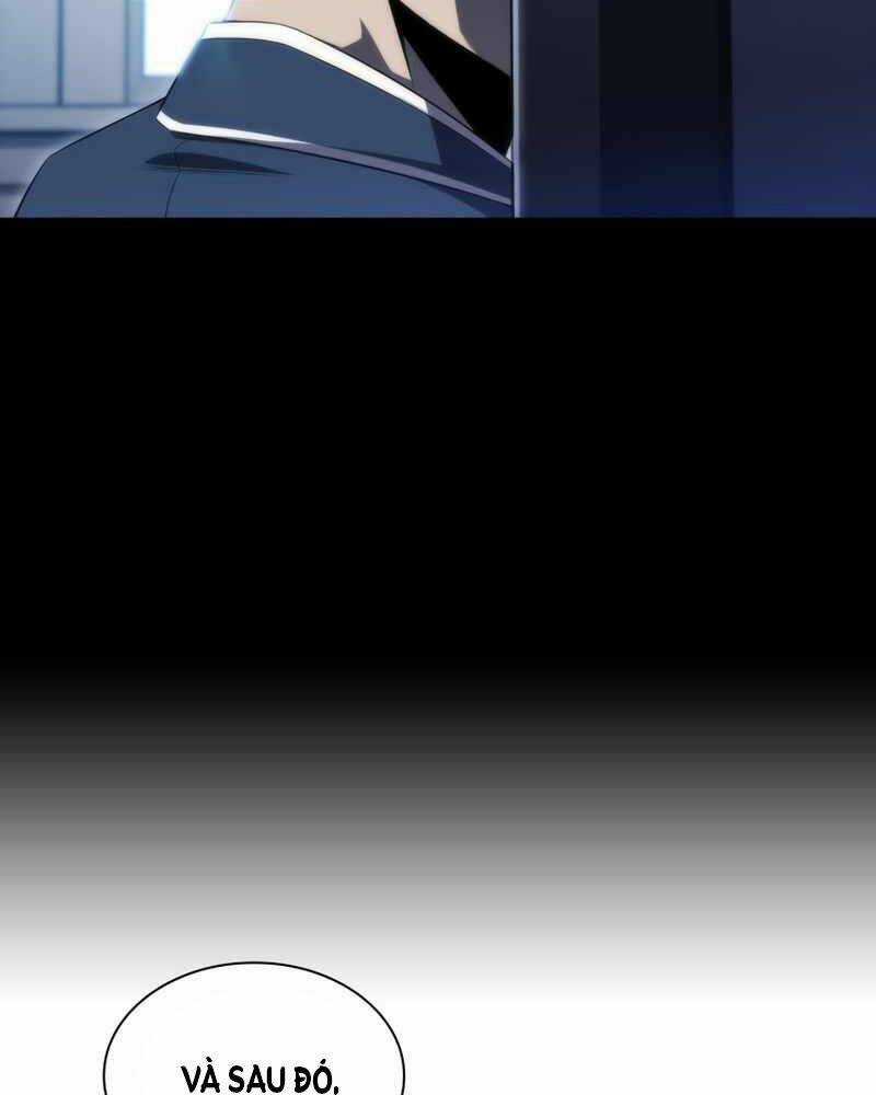 Kẻ Thách Đấu Chapter 22 trang 117