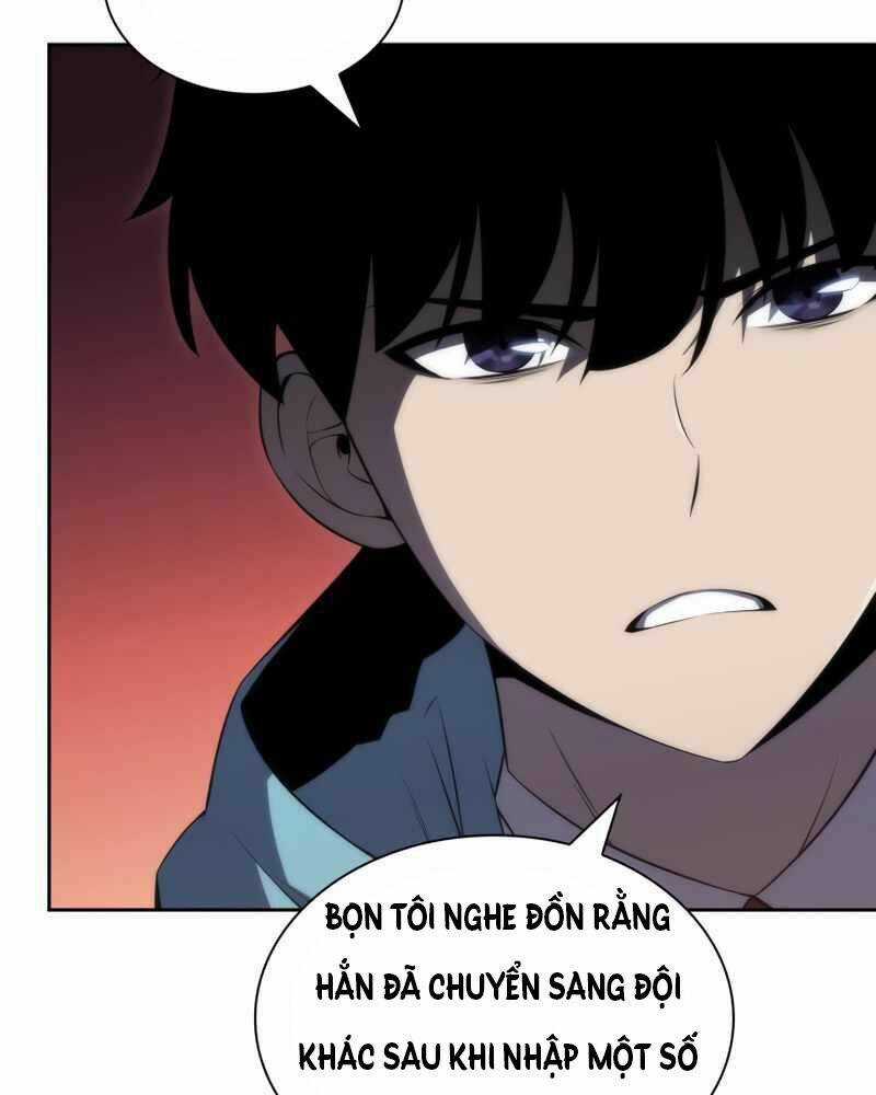 Kẻ Thách Đấu Chapter 22 trang 118