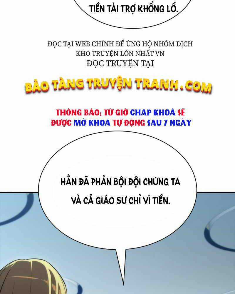 Kẻ Thách Đấu Chapter 22 trang 119