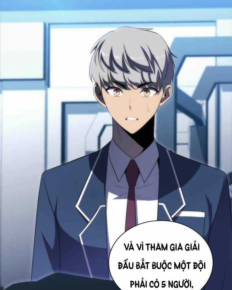 Kẻ Thách Đấu Chapter 22 trang 122