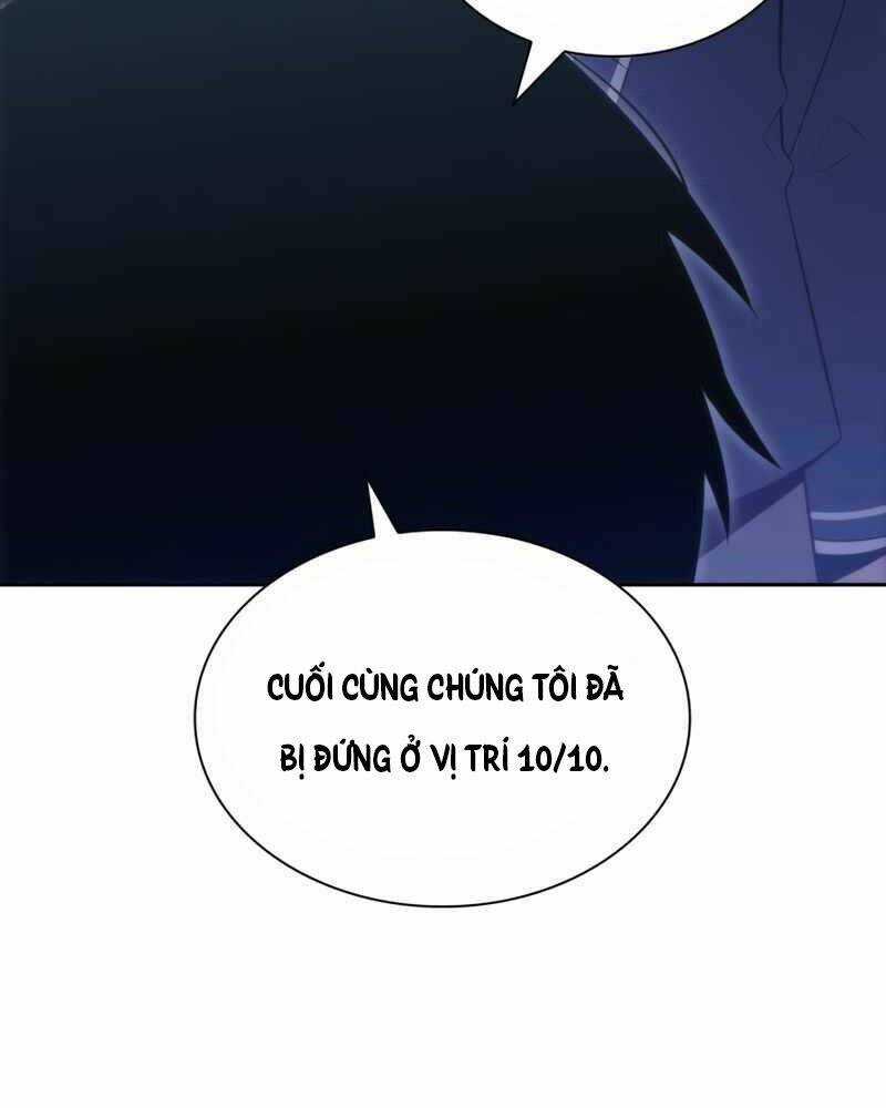 Kẻ Thách Đấu Chapter 22 trang 123