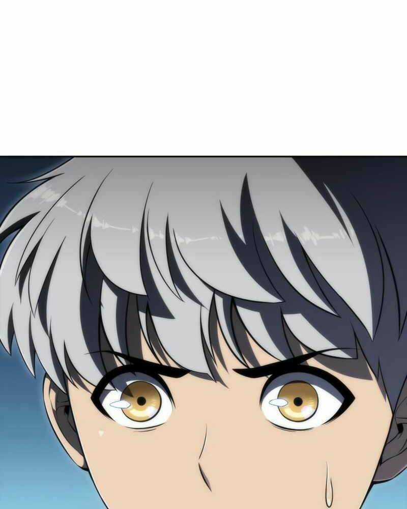 Kẻ Thách Đấu Chapter 22 trang 124