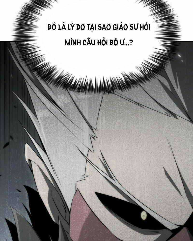 Kẻ Thách Đấu Chapter 22 trang 126