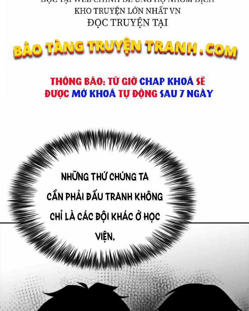 Kẻ Thách Đấu Chapter 22 trang 128