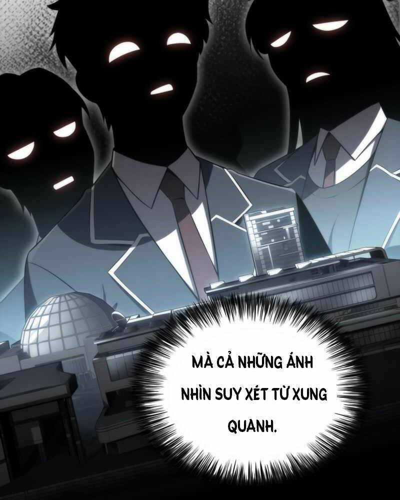 Kẻ Thách Đấu Chapter 22 trang 129