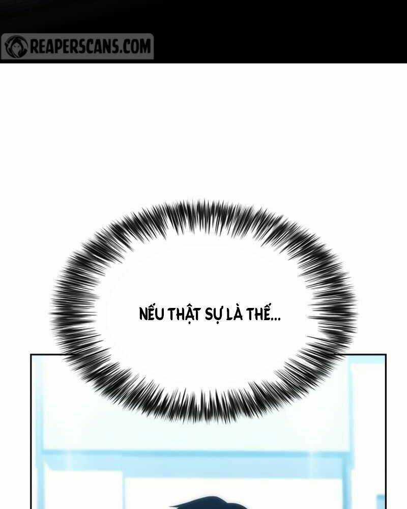 Kẻ Thách Đấu Chapter 22 trang 130