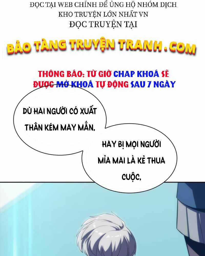 Kẻ Thách Đấu Chapter 22 trang 133