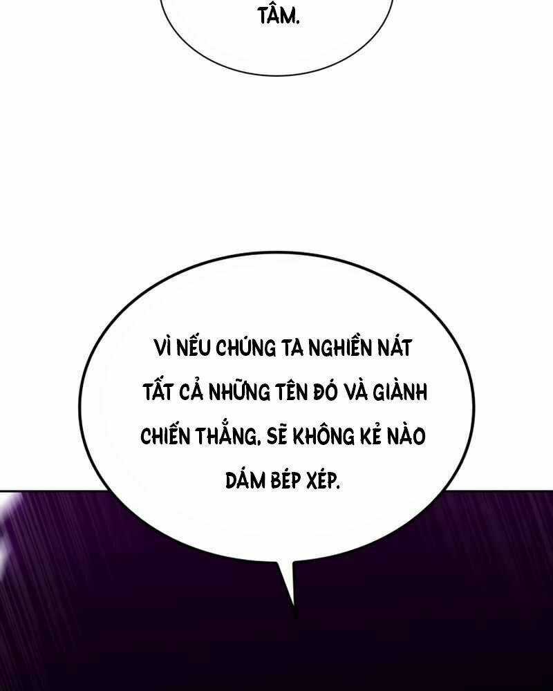 Kẻ Thách Đấu Chapter 22 trang 135