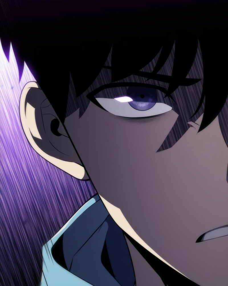 Kẻ Thách Đấu Chapter 22 trang 136