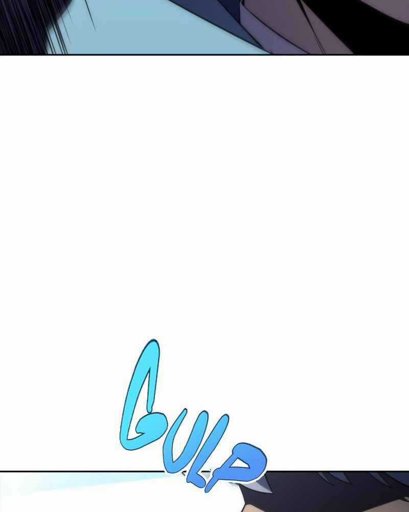 Kẻ Thách Đấu Chapter 22 trang 137