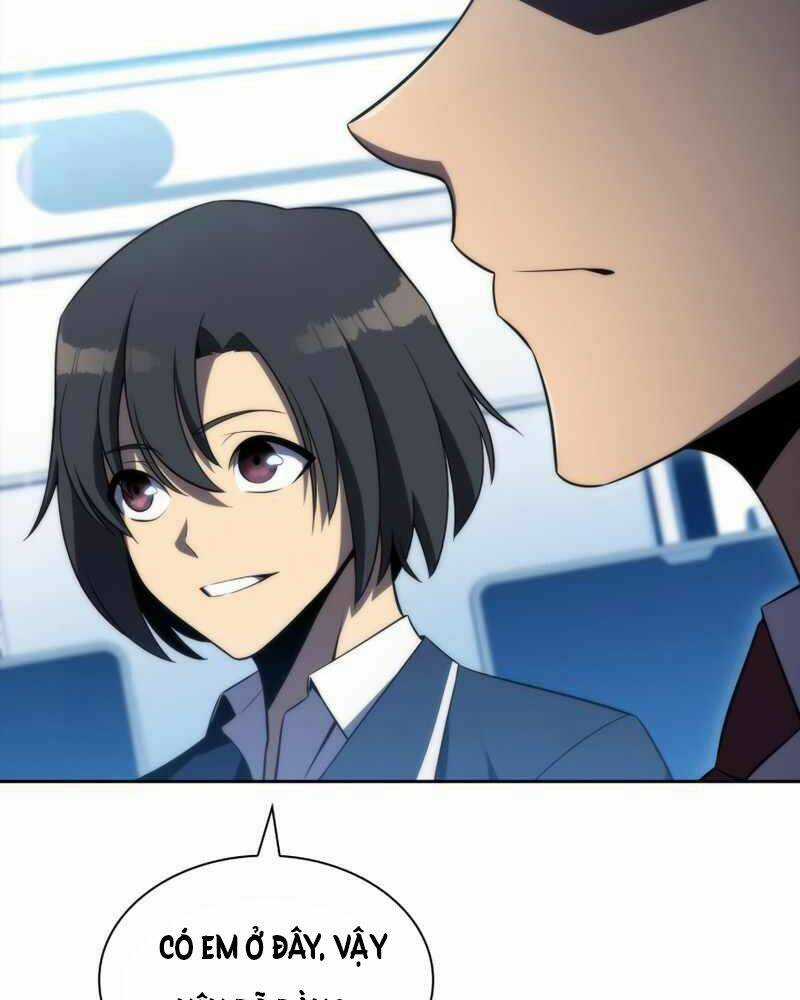 Kẻ Thách Đấu Chapter 22 trang 138