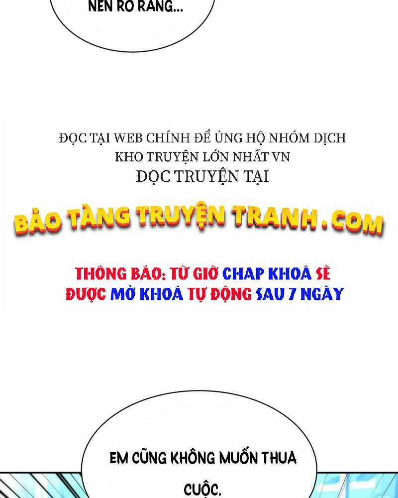 Kẻ Thách Đấu Chapter 22 trang 139