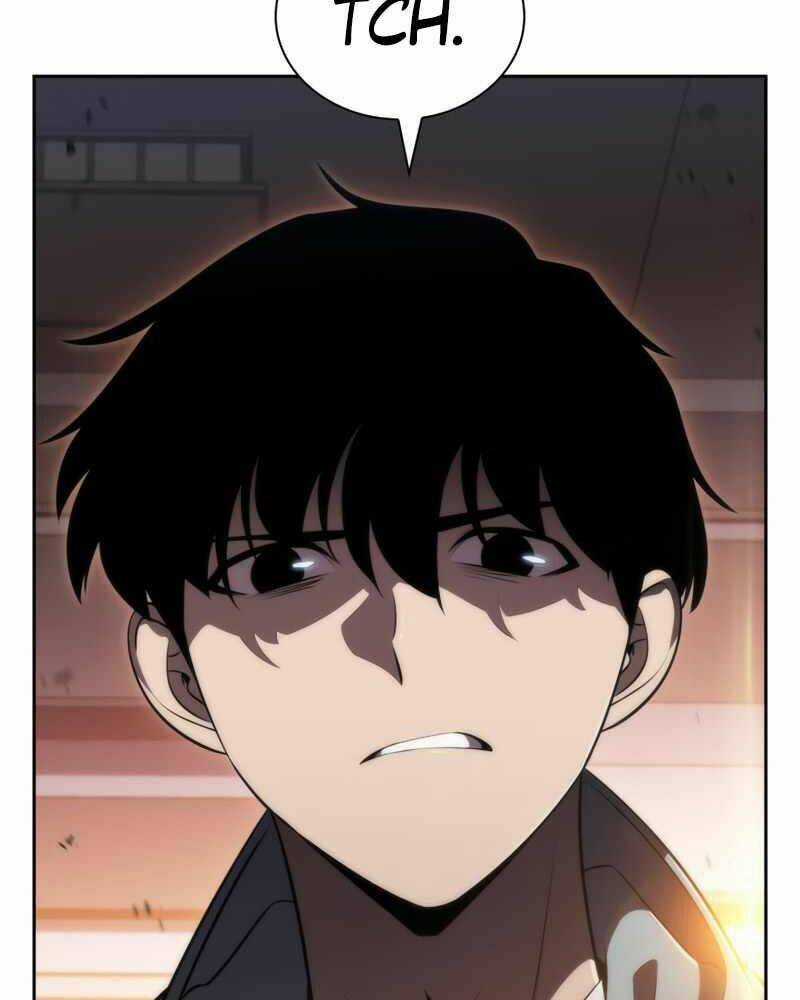 Kẻ Thách Đấu Chapter 22 trang 14