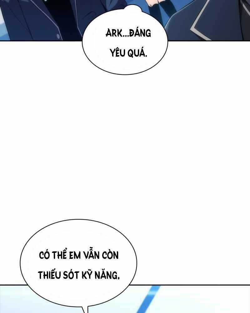 Kẻ Thách Đấu Chapter 22 trang 143