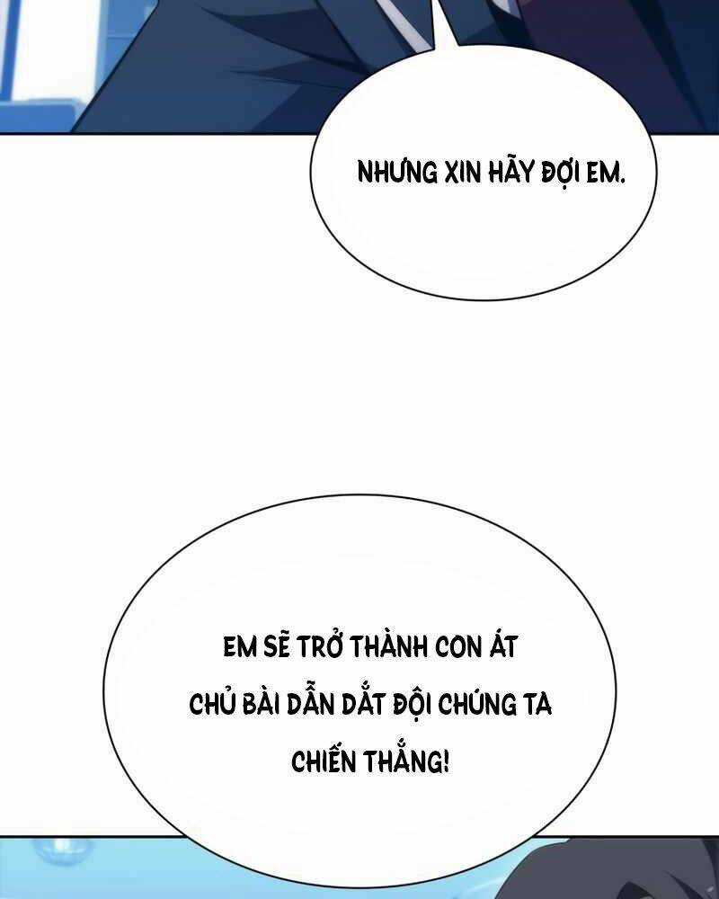 Kẻ Thách Đấu Chapter 22 trang 145