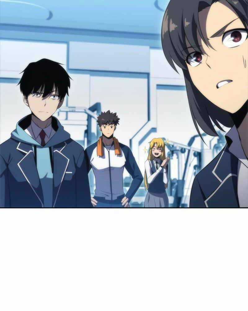 Kẻ Thách Đấu Chapter 22 trang 146