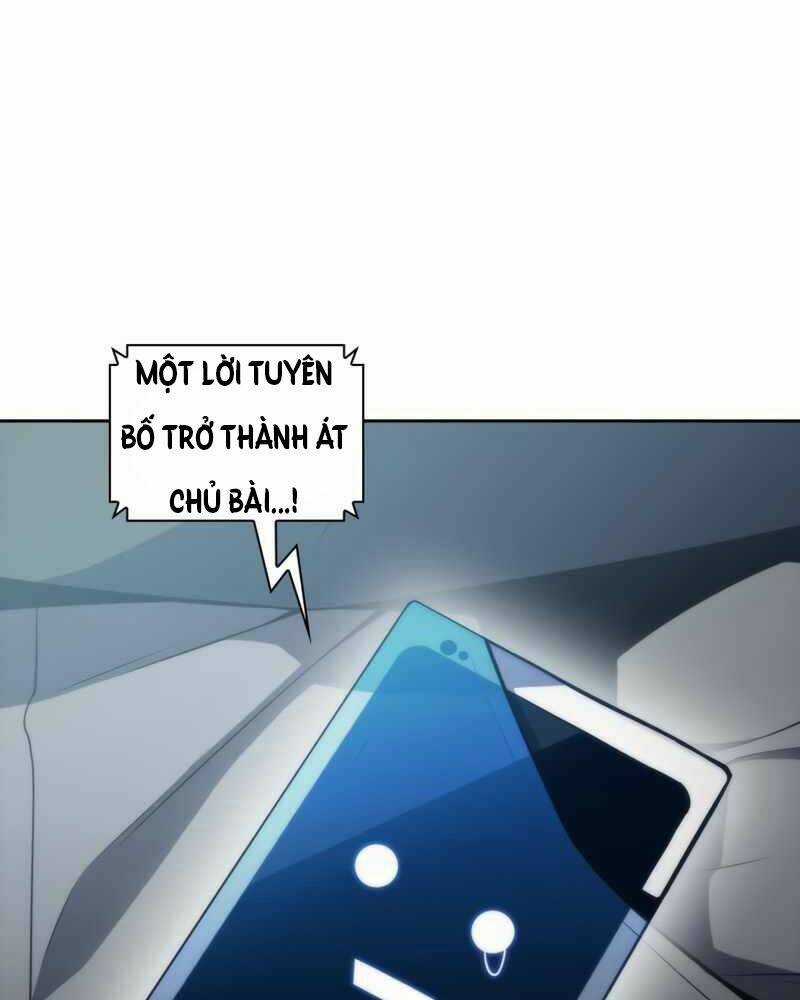 Kẻ Thách Đấu Chapter 22 trang 147