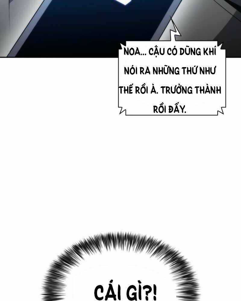 Kẻ Thách Đấu Chapter 22 trang 148