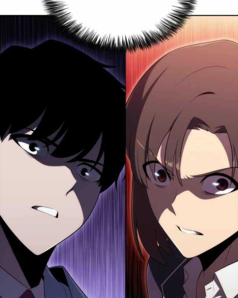 Kẻ Thách Đấu Chapter 22 trang 149