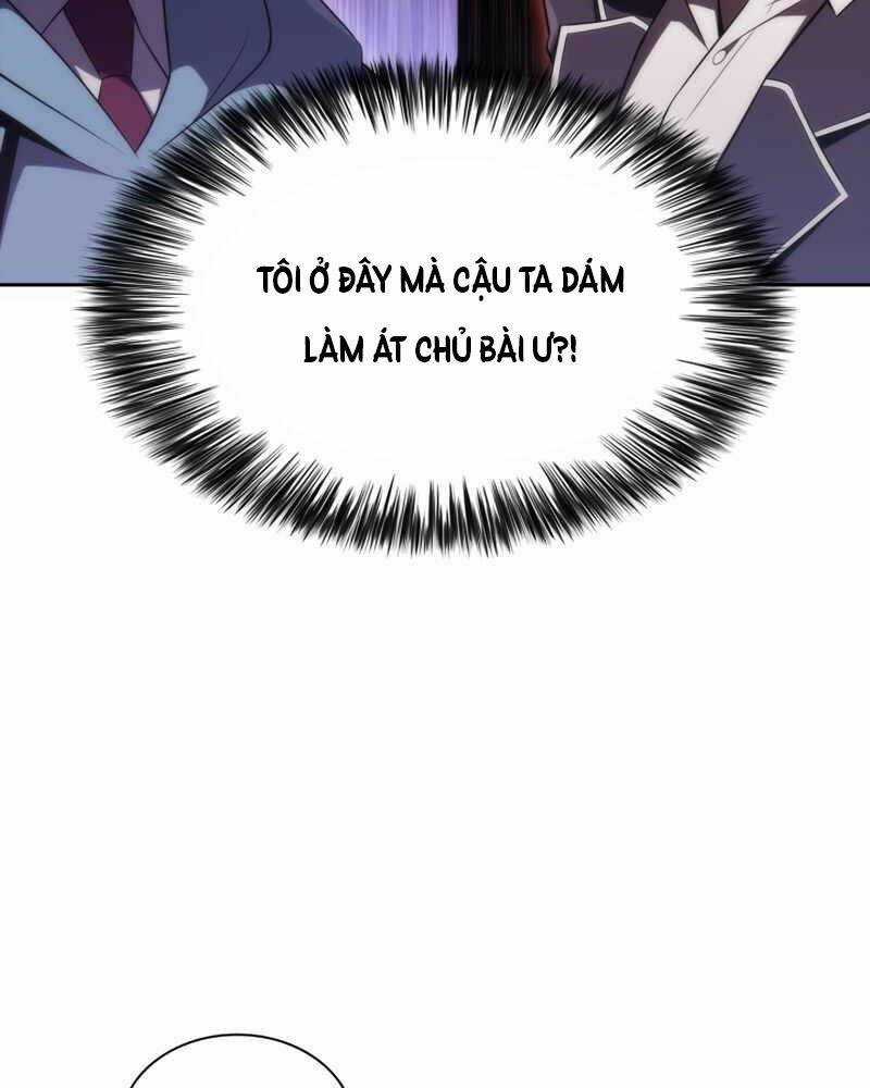 Kẻ Thách Đấu Chapter 22 trang 150