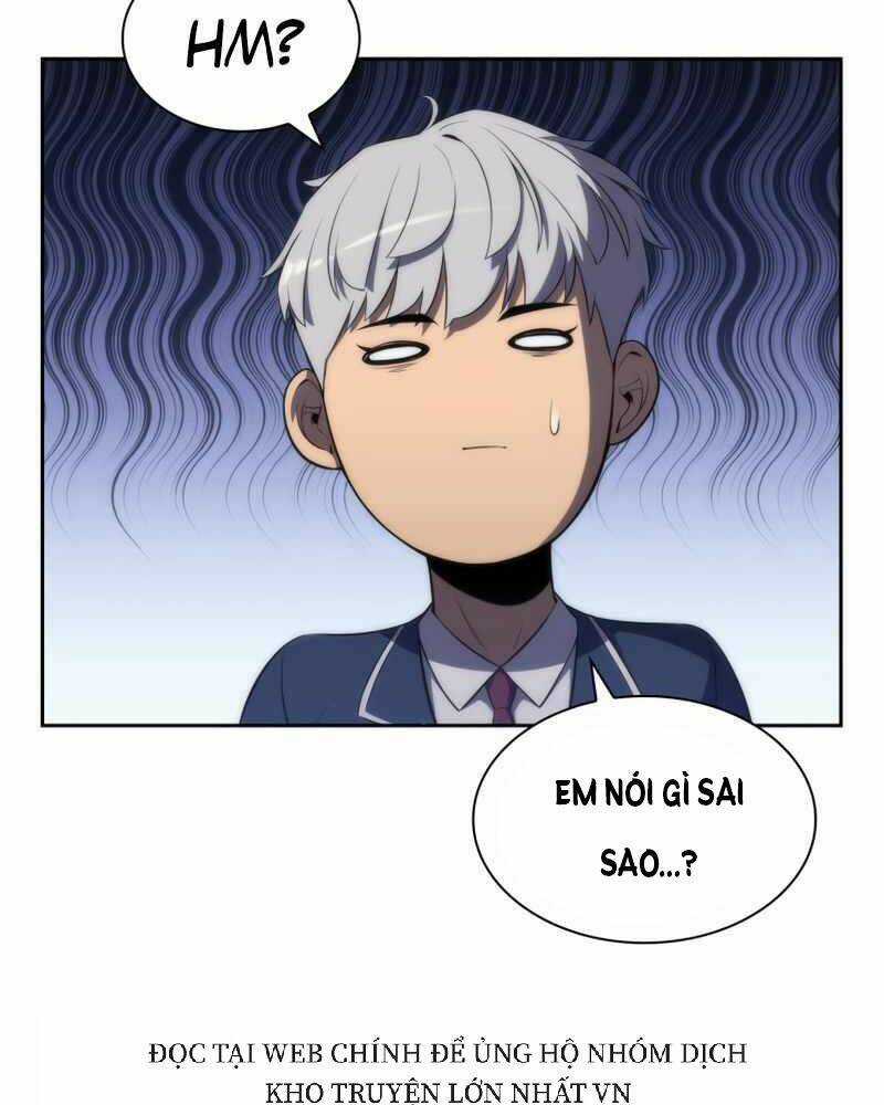 Kẻ Thách Đấu Chapter 22 trang 151