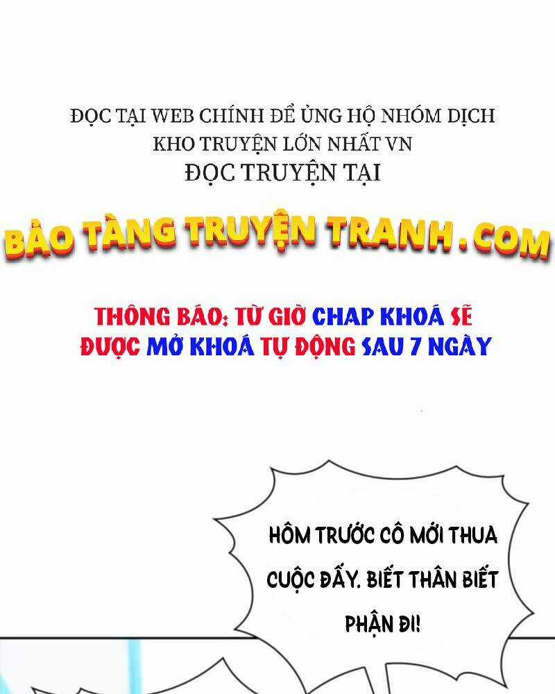 Kẻ Thách Đấu Chapter 22 trang 155