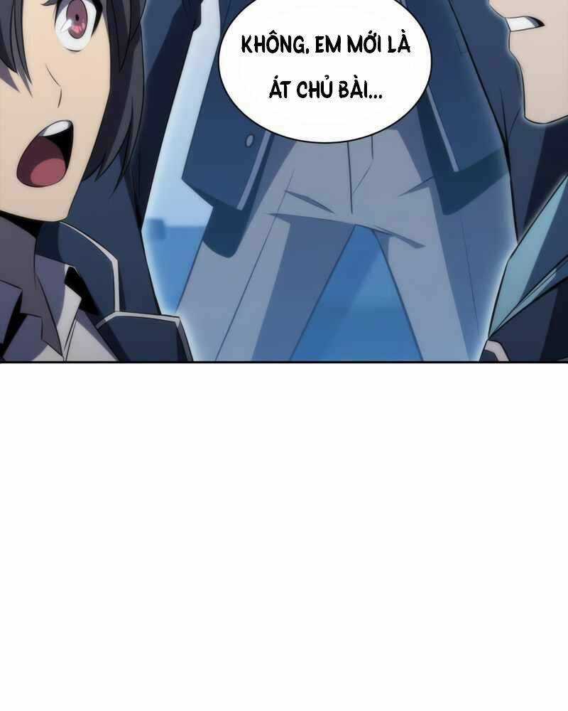 Kẻ Thách Đấu Chapter 22 trang 157