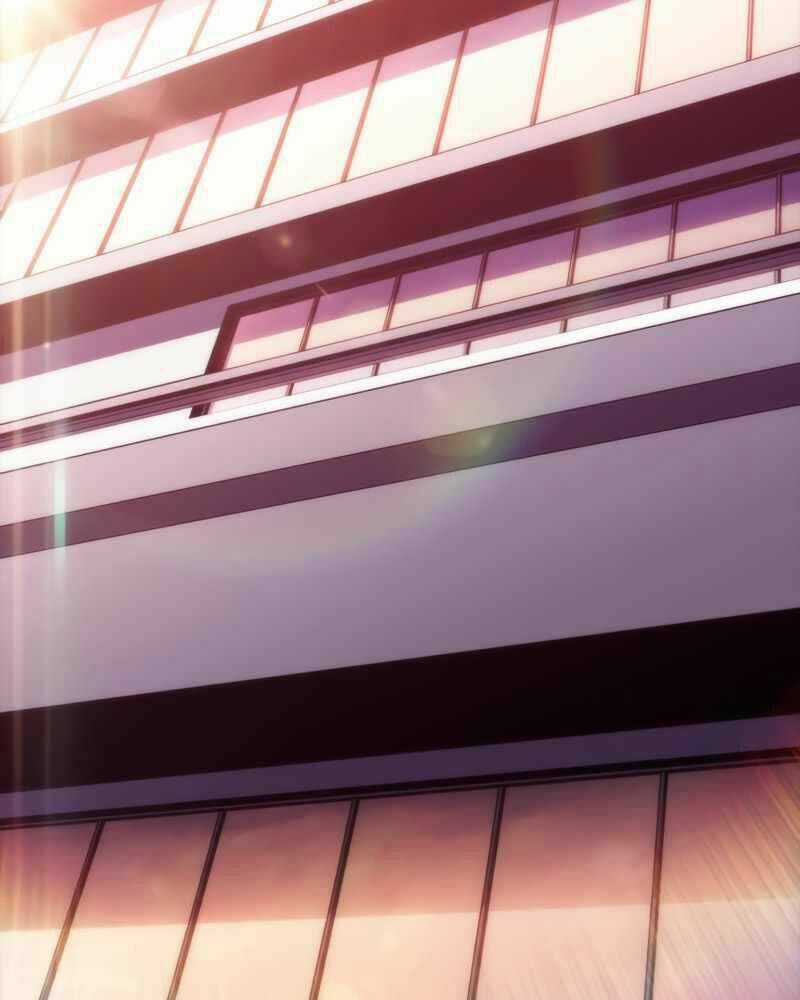 Kẻ Thách Đấu Chapter 22 trang 159