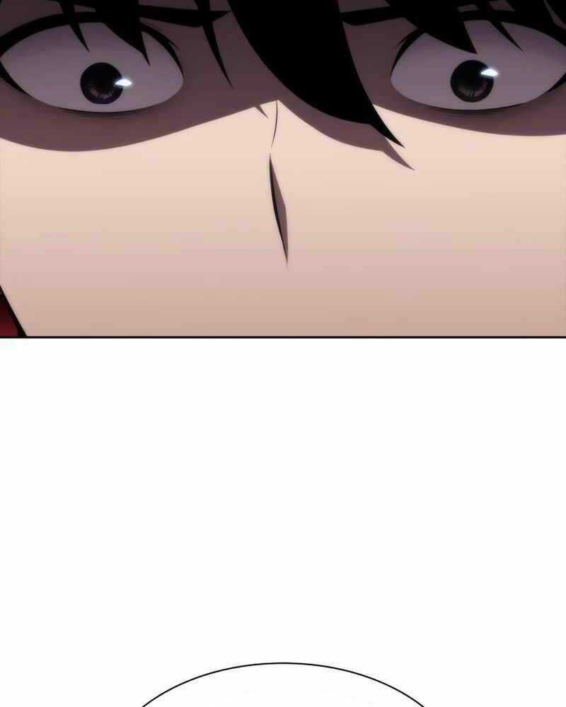 Kẻ Thách Đấu Chapter 22 trang 16