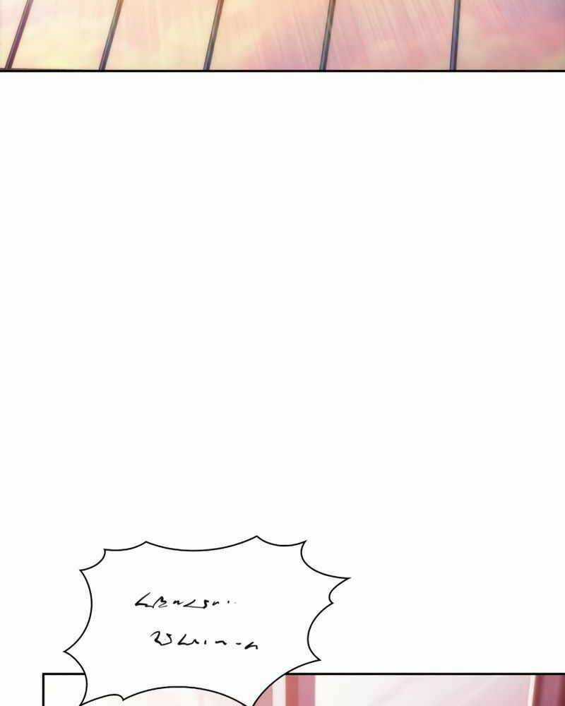 Kẻ Thách Đấu Chapter 22 trang 160