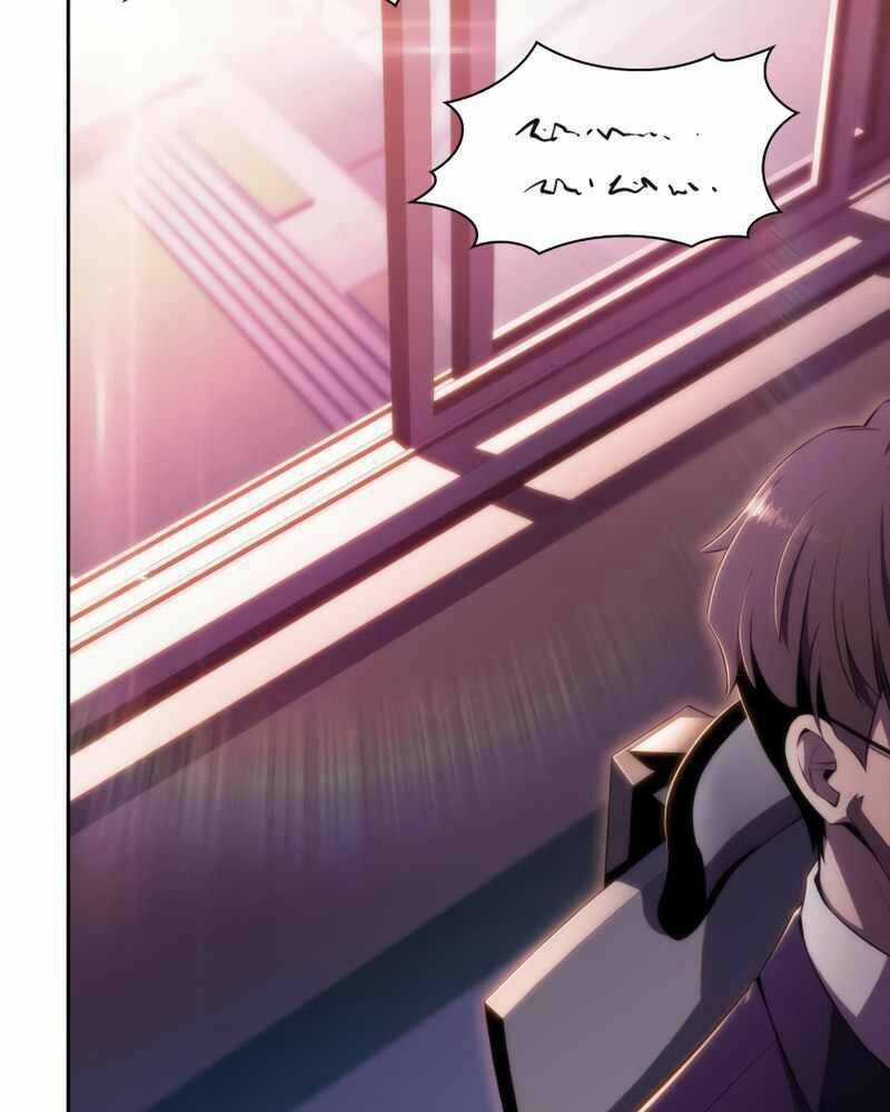 Kẻ Thách Đấu Chapter 22 trang 161