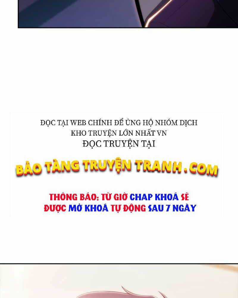 Kẻ Thách Đấu Chapter 22 trang 162