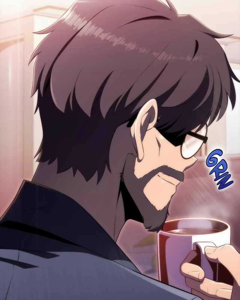 Kẻ Thách Đấu Chapter 22 trang 163