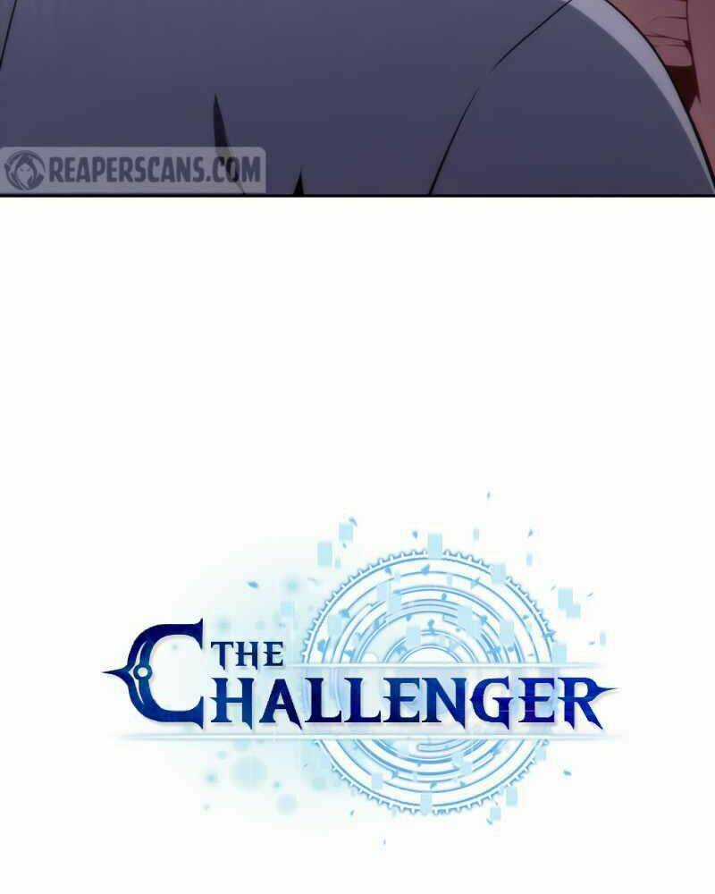 Kẻ Thách Đấu Chapter 22 trang 164